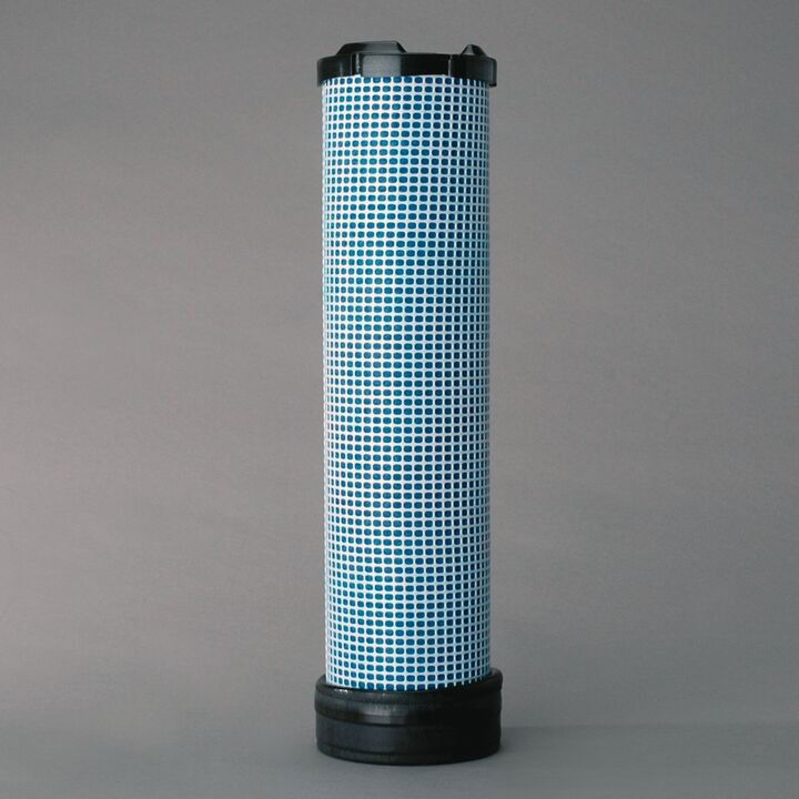 LUFTFILTER. SAFETY RADIALSEAL