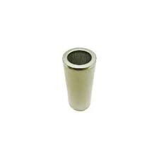 SEPARATOR FILTER