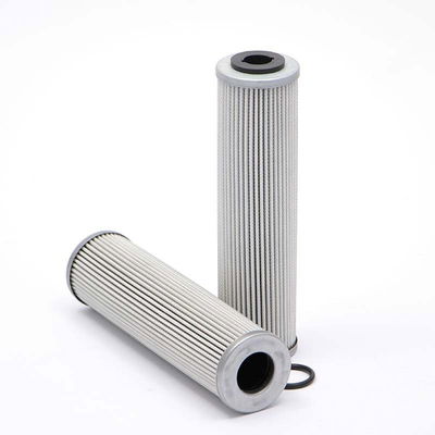 Hydraulfilter HY14805