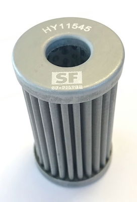 Hydraulfilter HY11545