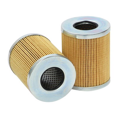 Hydraulfilter HY90363 Hydraulfilter HY90363