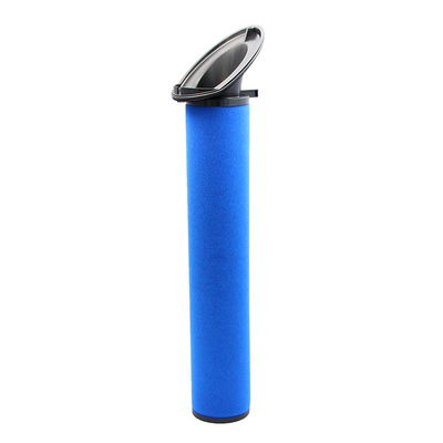 Avluftningsfilter SDL39151 Avluftningsfilter SDL39151