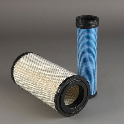 LUFTFILTER KIT