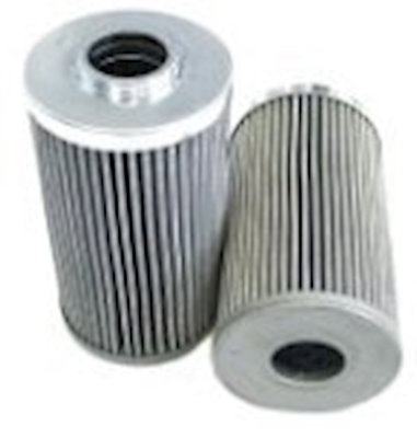 Hydraulfilter HY90381