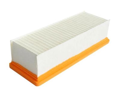 Luftfilter PA76279