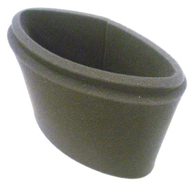 Luftfilter SL81966