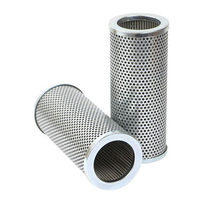 Hydraulfilter HY10126