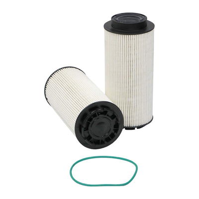 Bränslefilter SK48783 Bränslefilter SK48783