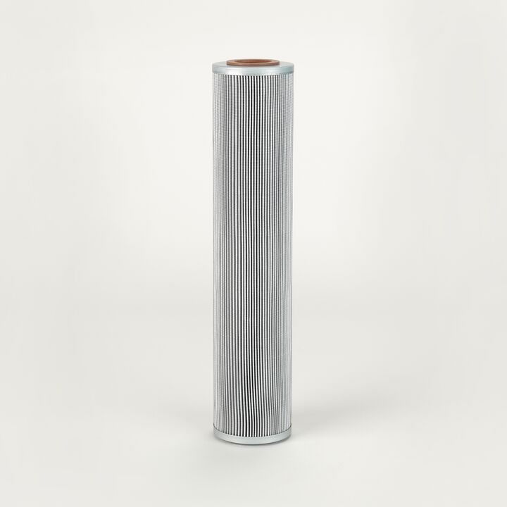 Hydraulfilter. Cartridge DT P566277