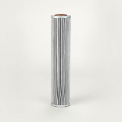 Hydraulfilter. Cartridge DT P566277 Hydraulfilter. Cartridge DT P566277