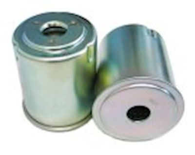 Hydraulfilter HY90361 Hydraulfilter HY90361