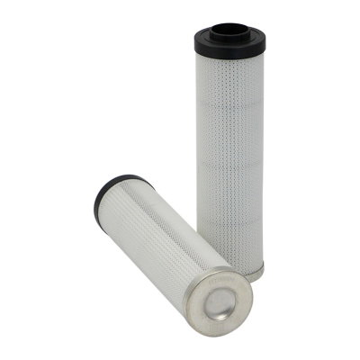 Hydraulfilter HY90804