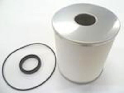 Avluftningsfilter SDL39829