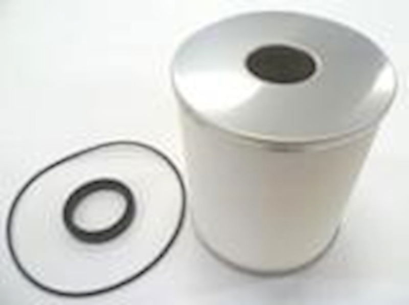 Avluftningsfilter SDL39829