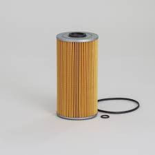 OLJEFILTER. CARTRIDGE OLJEFILTER. CARTRIDGE