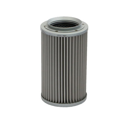Hydraulfilter HY15467
