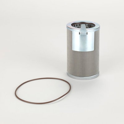 Hydraulfilter. Cartridge P173583