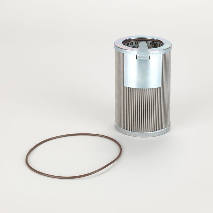 Hydraulfilter. Cartridge P173583