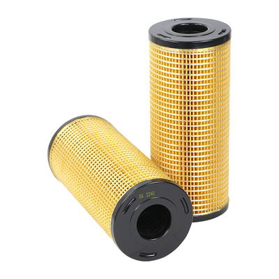 Bränslefilter SK3240