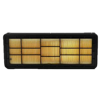 Luftfilter SL83080