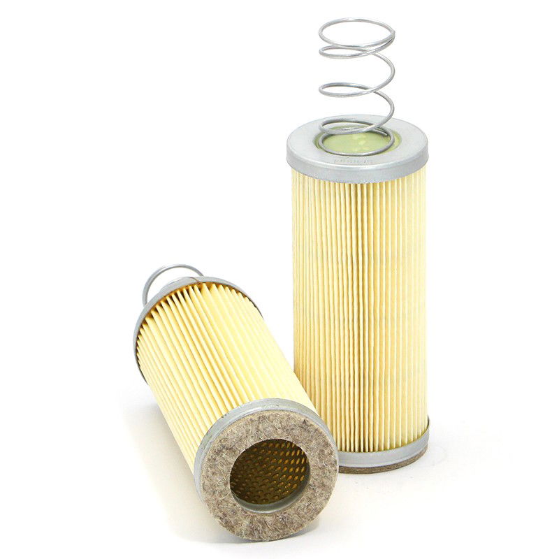 Luftfilter SL8584
