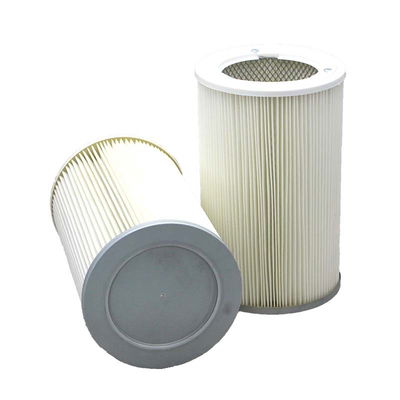 Luftfilter SL5507