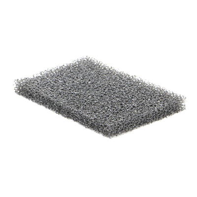 HYTTFILTER