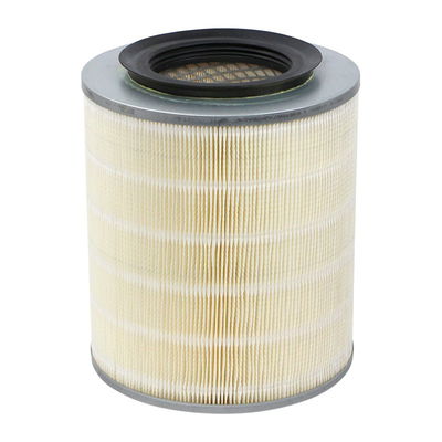 Luftfilter SL6357