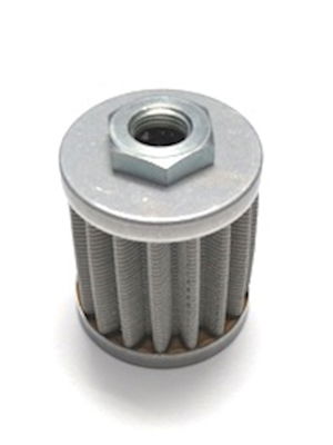 Sugfilter HY15775