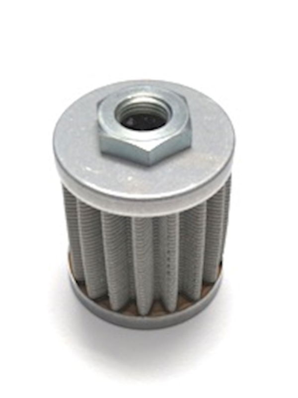 Sugfilter HY15775