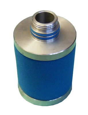 Kompressorfilter SDL30519