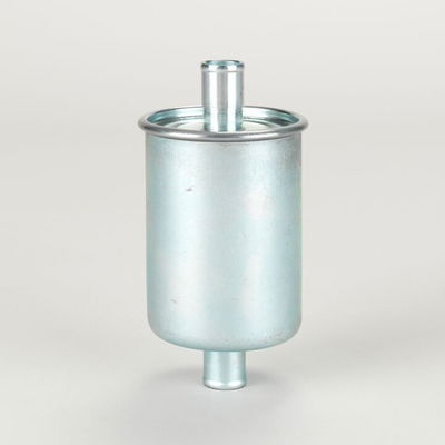 Hydraulfilter P763531 Hydraulfilter P763531