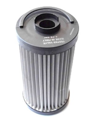 Hydraulfilter HY18434