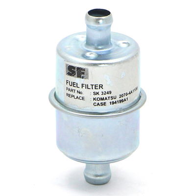 Bränslefilter SK3249