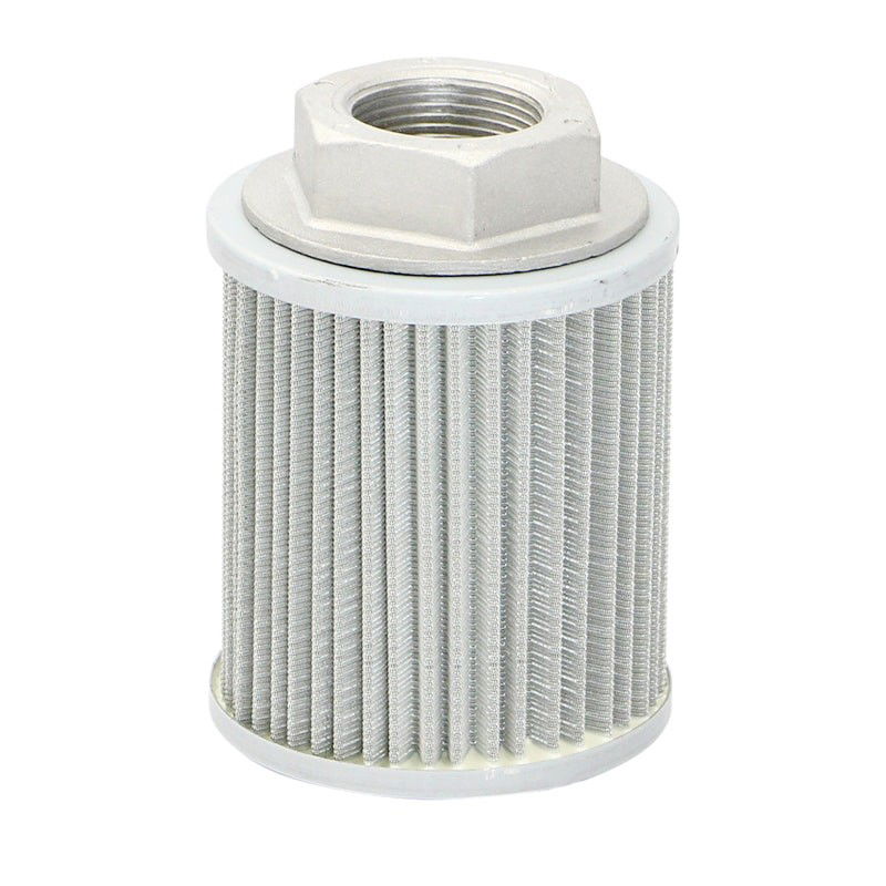 Sugfilter HY18514