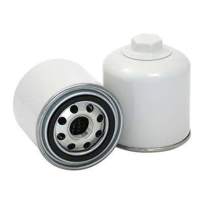 Hydraulfilter SPH9591