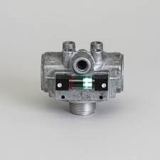 HEAD ASSEMBLY. HMK04 DURAMAX HEAD ASSEMBLY. HMK04 DURAMAX