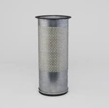 Luftfilter. Primary round P525423 Luftfilter. Primary round P525423