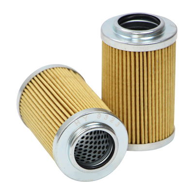 Hydraulfilter HY9323