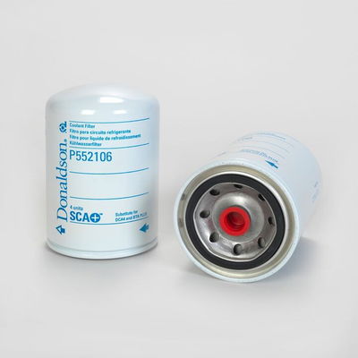 Kylvattenfilter P552106 Kylvattenfilter P552106