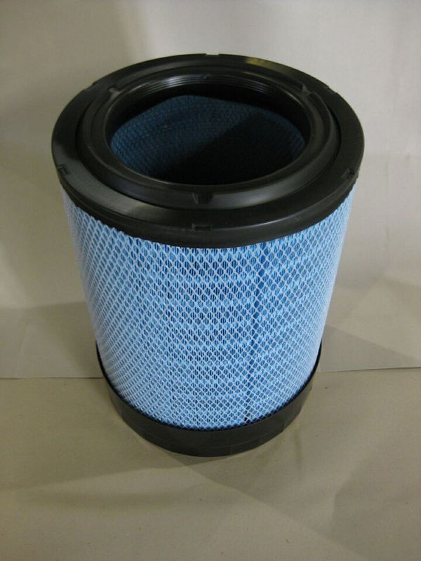 Luftfilter (Y) P786197