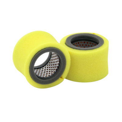 Luftfilter SL166F