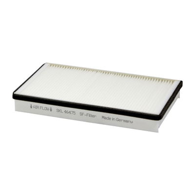 Luftfilter SKL46475