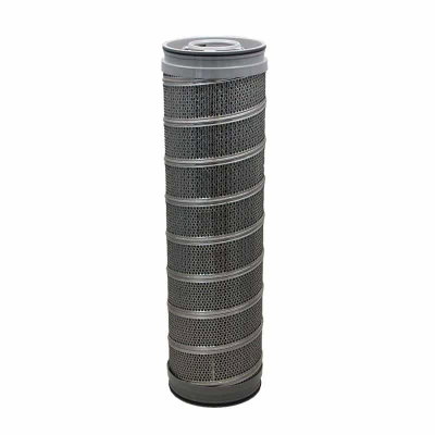 Hydraulfilter HY20494