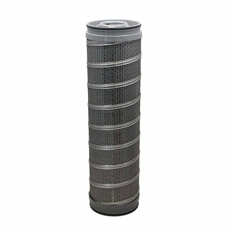 Hydraulfilter HY20494