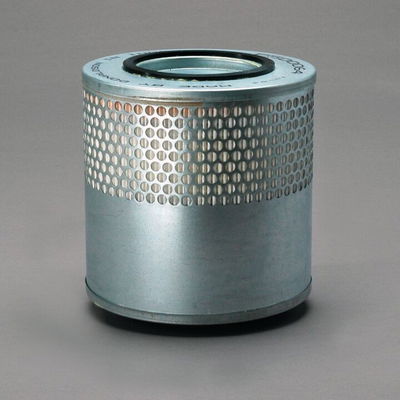 Luftfilter. Primary round P500064