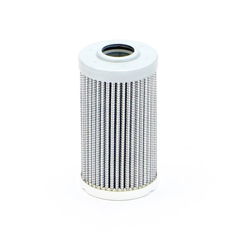 Hydraulfilter HY11876