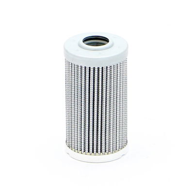 Hydraulfilter HY11876 Hydraulfilter HY11876