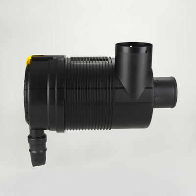 LUFTFILTERHUS FPG RADIALSEAL LUFTFILTERHUS FPG RADIALSEAL