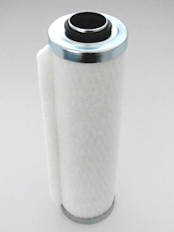 Separatorfilter SAO55980